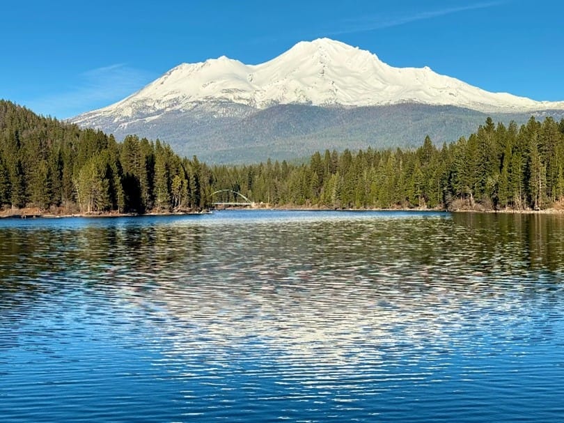 foto de paisaje