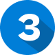 Icono número tres