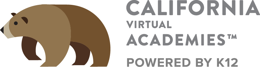 California Virtual Academies