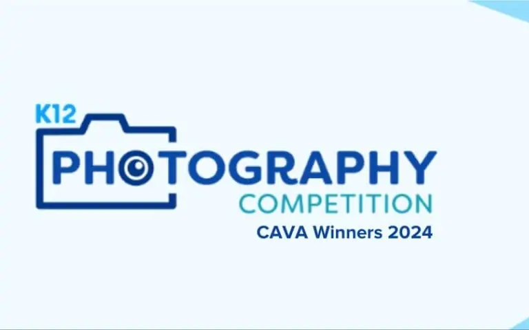 Concurso de fotografía