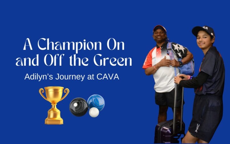 foto sobre campeones