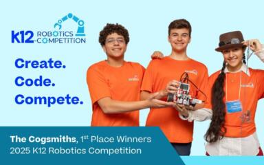 blog de cava robotics