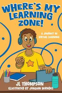 imagen de zona inclinada