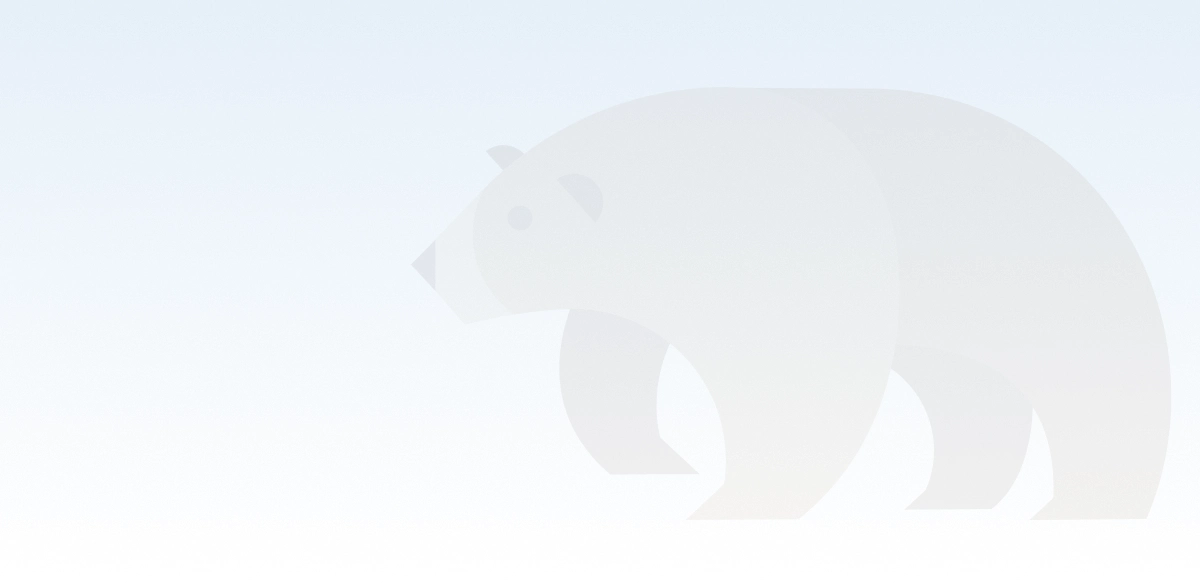 CAVA Imagen de cabecera Logotipo