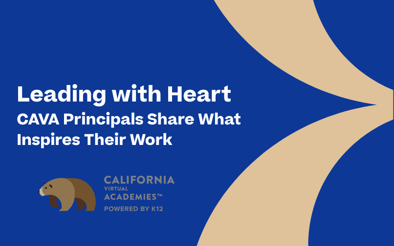 Gráfico con texto y corazón