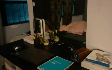 Blog de la escuela Selena